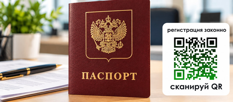 регистрация в Полевском регистрация в Полевском